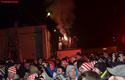 2013-03-30_Powitanie_Mistrzow_4127_720