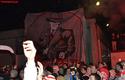 2013-03-30_Powitanie_Mistrzow_4129_720
