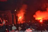 2013-03-30_Powitanie_Mistrzow_4135_720