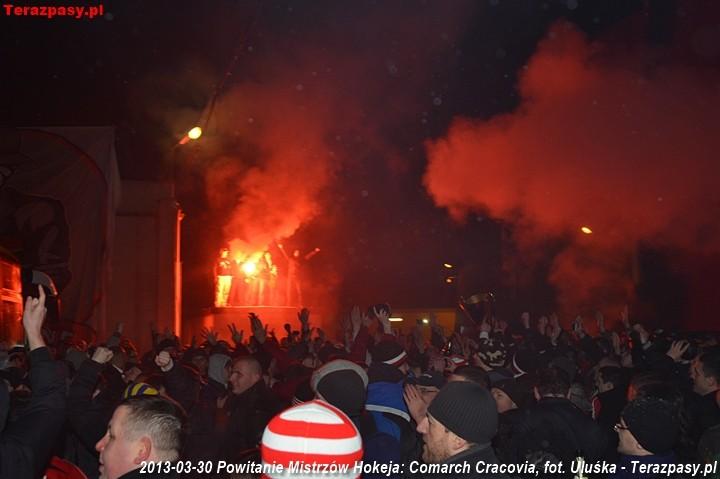 2013-03-30_Powitanie_Mistrzow_4139_720