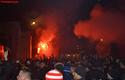 2013-03-30_Powitanie_Mistrzow_4139_720