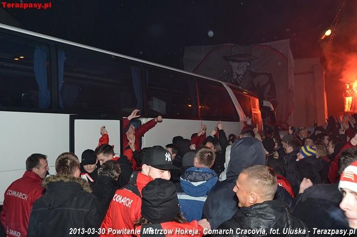 2013-03-30_Powitanie_Mistrzow_4142_720