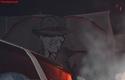 2013-03-30_Powitanie_Mistrzow_4144_720