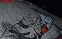 2013-03-30_Powitanie_Mistrzow_4150_720
