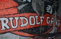 2013-03-30_Powitanie_Mistrzow_4153_720