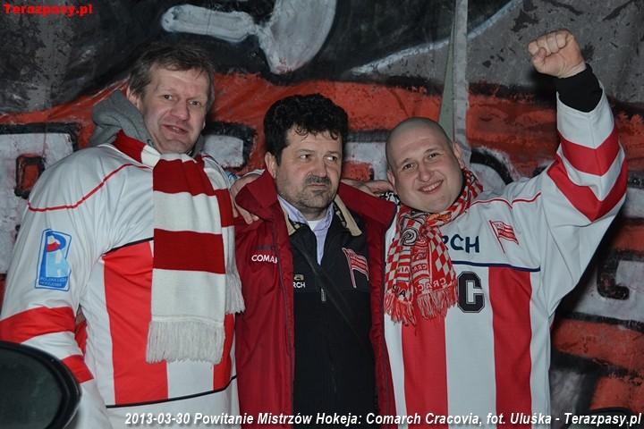 2013-03-30_Powitanie_Mistrzow_4157_720