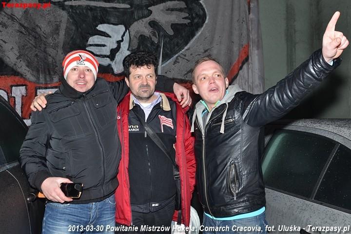 2013-03-30_Powitanie_Mistrzow_4162_720