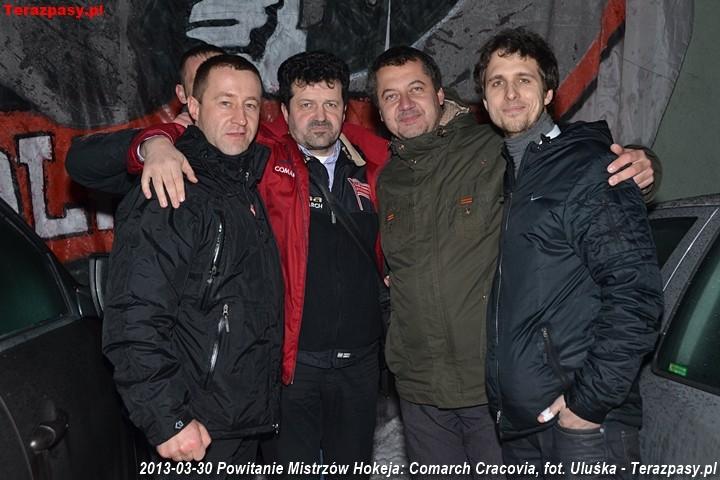 2013-03-30_Powitanie_Mistrzow_4164_720