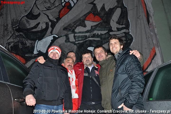 2013-03-30_Powitanie_Mistrzow_4167_720