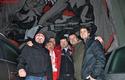 2013-03-30_Powitanie_Mistrzow_4167_720