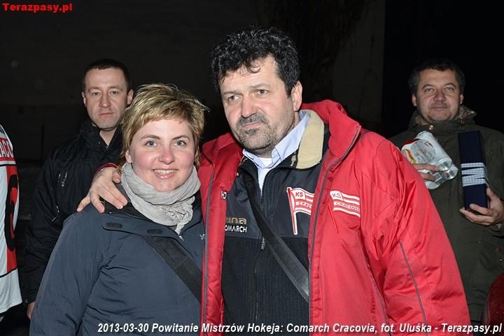 2013-03-30_Powitanie_Mistrzow_4171_720