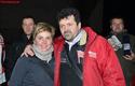 2013-03-30_Powitanie_Mistrzow_4171_720