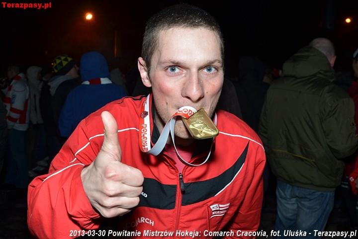 2013-03-30_Powitanie_Mistrzow_4177_720