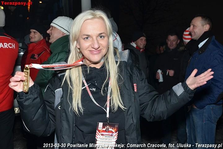 2013-03-30_Powitanie_Mistrzow_4179_720