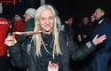 2013-03-30_Powitanie_Mistrzow_4179_720
