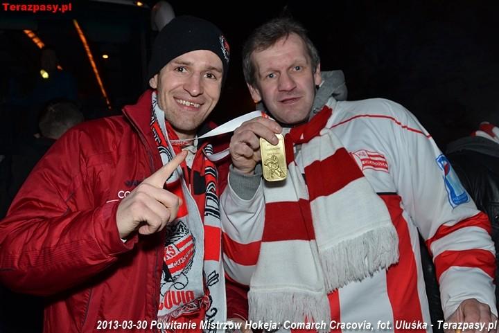2013-03-30_Powitanie_Mistrzow_4180_720