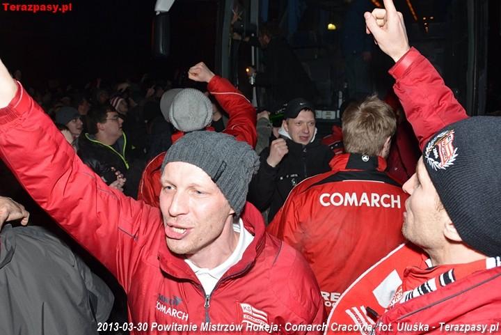 2013-03-30_Powitanie_Mistrzow_4184_720