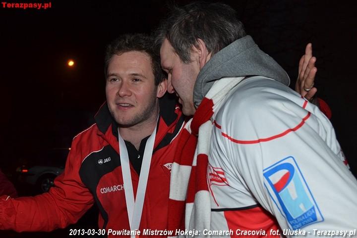 2013-03-30_Powitanie_Mistrzow_4185_720