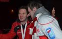 2013-03-30_Powitanie_Mistrzow_4185_720