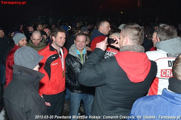 2013-03-30_Powitanie_Mistrzow_4191_720
