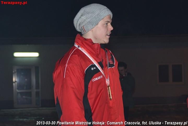2013-03-30_Powitanie_Mistrzow_4193_720