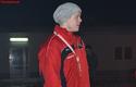 2013-03-30_Powitanie_Mistrzow_4193_720
