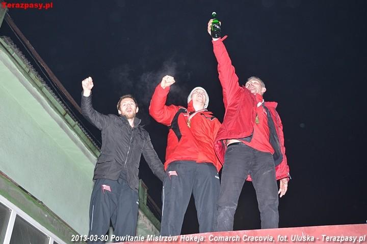 2013-03-30_Powitanie_Mistrzow_4199_720