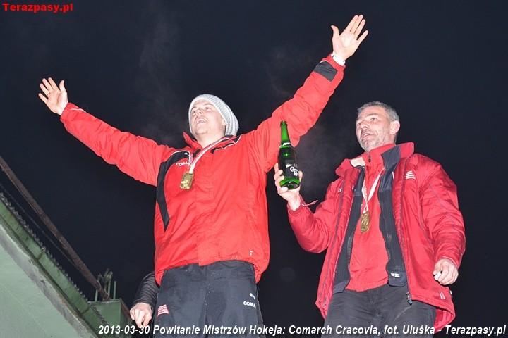 2013-03-30_Powitanie_Mistrzow_4202_720