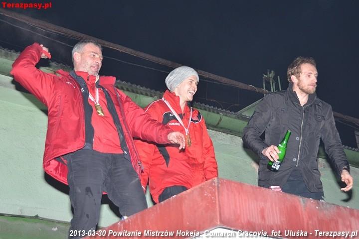 2013-03-30_Powitanie_Mistrzow_4207_720
