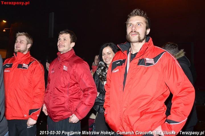 2013-03-30_Powitanie_Mistrzow_4213_720