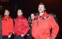 2013-03-30_Powitanie_Mistrzow_4213_720