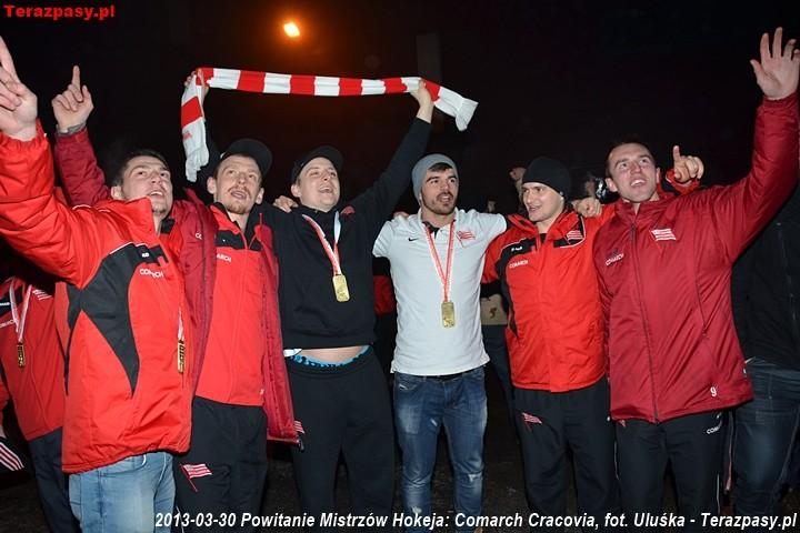 2013-03-30_Powitanie_Mistrzow_4216_720