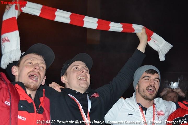 2013-03-30_Powitanie_Mistrzow_4217_720