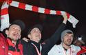2013-03-30_Powitanie_Mistrzow_4217_720