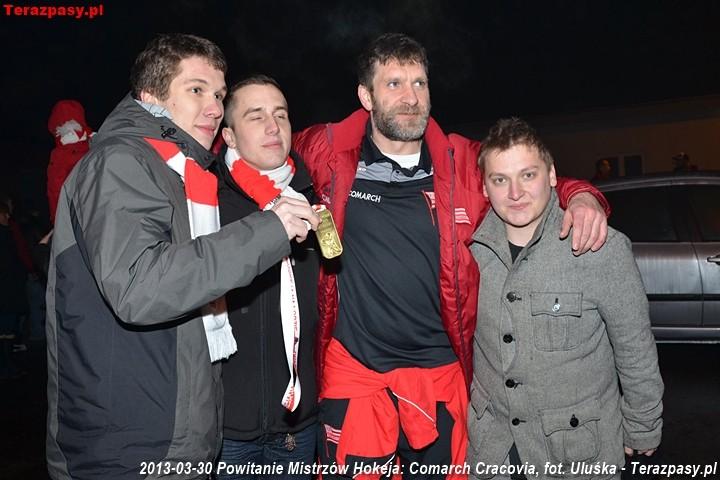 2013-03-30_Powitanie_Mistrzow_4225_720