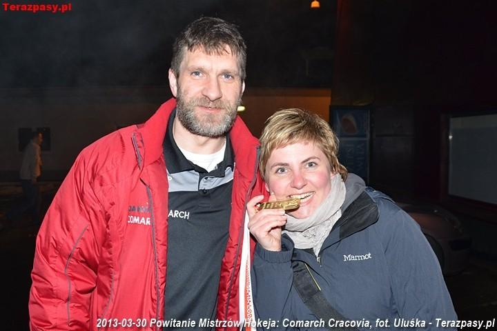 2013-03-30_Powitanie_Mistrzow_4229_720