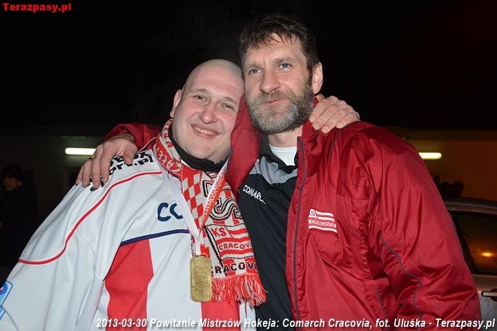 2013-03-30_Powitanie_Mistrzow_4237_720