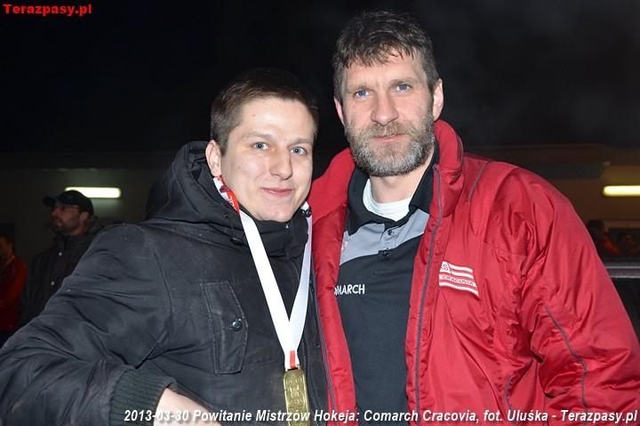 2013-03-30_Powitanie_Mistrzow_4246_720