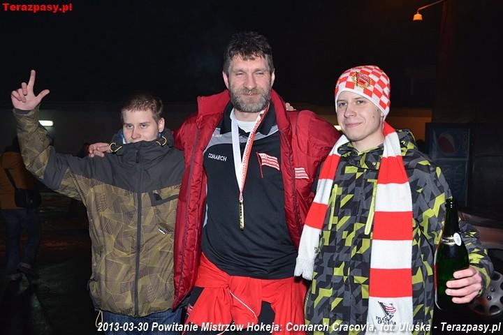 2013-03-30_Powitanie_Mistrzow_4251_720