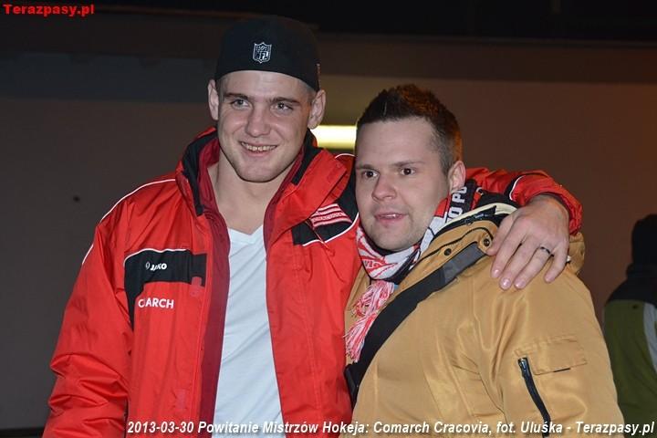 2013-03-30_Powitanie_Mistrzow_4253_720