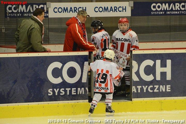 2012-01-13_Cracovia-GKS_Tychy_PLH_2098