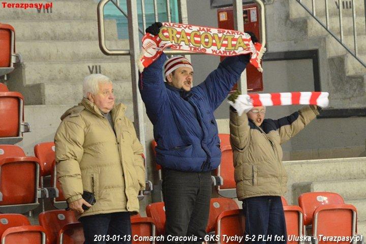 2012-01-13_Cracovia-GKS_Tychy_PLH_2101