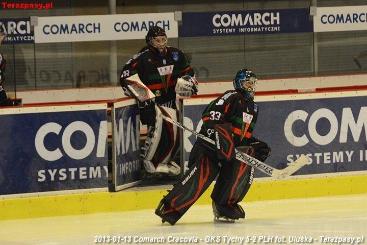 2012-01-13_Cracovia-GKS_Tychy_PLH_2103