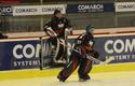 2012-01-13_Cracovia-GKS_Tychy_PLH_2103