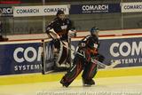 2012-01-13_Cracovia-GKS_Tychy_PLH_2103