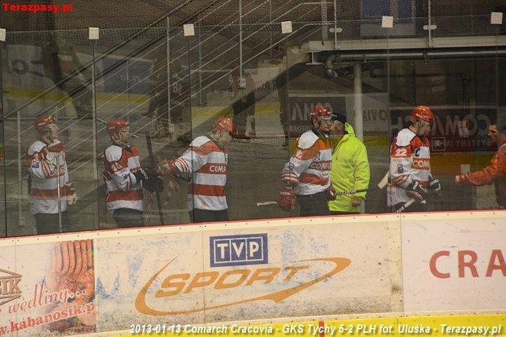 2012-01-13_Cracovia-GKS_Tychy_PLH_2108