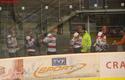 2012-01-13_Cracovia-GKS_Tychy_PLH_2108