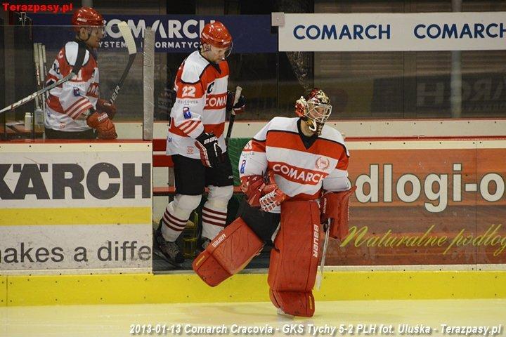 2012-01-13_Cracovia-GKS_Tychy_PLH_2110