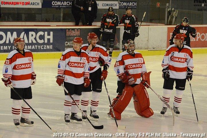 2012-01-13_Cracovia-GKS_Tychy_PLH_2113