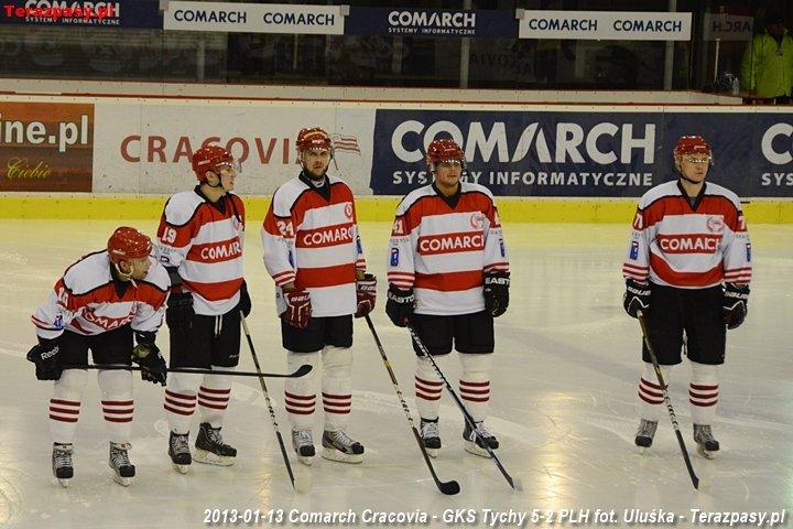 2012-01-13_Cracovia-GKS_Tychy_PLH_2115